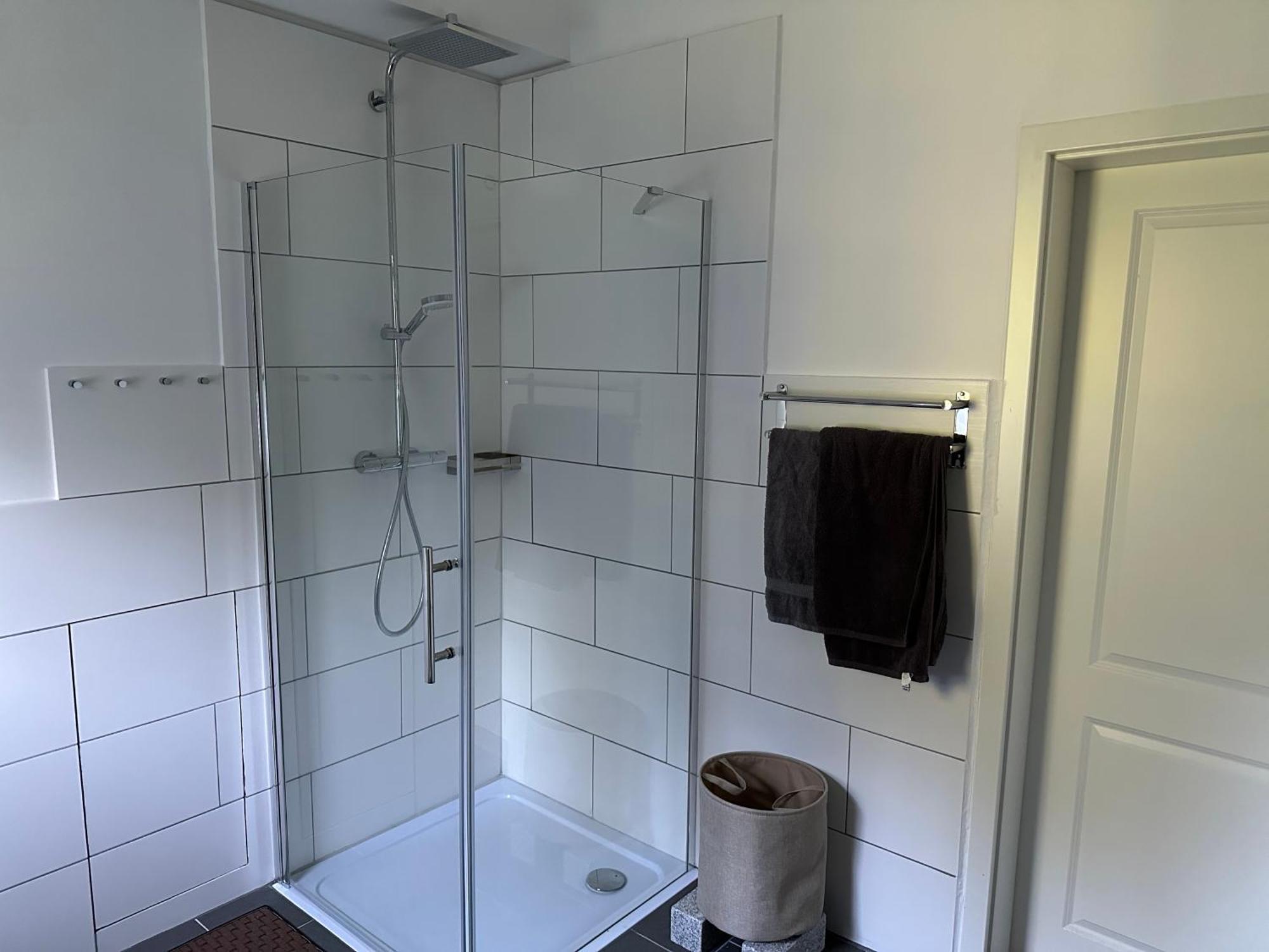 Villa Am See Bad Sachsa Zewnętrze zdjęcie